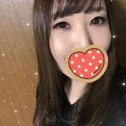 ヒメ日記 2025/11/16 17:35 投稿 まりあ 池袋夢幻