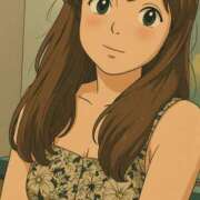 ヒメ日記 2025/11/17 22:35 投稿 まりあ 池袋夢幻