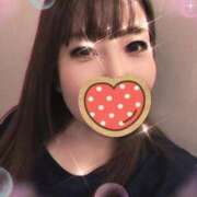 ヒメ日記 2025/11/18 16:25 投稿 まりあ 池袋夢幻