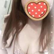 ヒメ日記 2025/11/28 16:18 投稿 まりあ 池袋夢幻