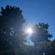 ヒメ日記 2025/12/02 19:35 投稿 まりあ 池袋夢幻