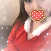 ヒメ日記 2025/12/11 17:15 投稿 まりあ 池袋夢幻