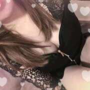 ヒメ日記 2025/12/12 16:35 投稿 まりあ 池袋夢幻