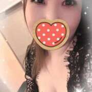 ヒメ日記 2025/12/14 17:05 投稿 まりあ 池袋夢幻