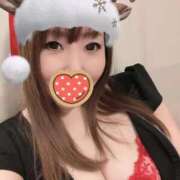 ヒメ日記 2025/12/25 16:25 投稿 まりあ 池袋夢幻