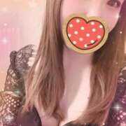 ヒメ日記 2025/12/27 18:35 投稿 まりあ 池袋夢幻