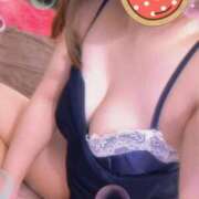 ヒメ日記 2025/12/29 20:45 投稿 まりあ 池袋夢幻