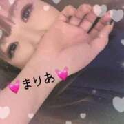 ヒメ日記 2026/01/07 16:35 投稿 まりあ 池袋夢幻