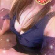 ヒメ日記 2026/01/09 16:25 投稿 まりあ 池袋夢幻