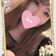 ヒメ日記 2026/01/19 19:25 投稿 まりあ 池袋夢幻