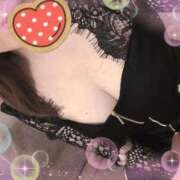 ヒメ日記 2026/01/21 16:25 投稿 まりあ 池袋夢幻