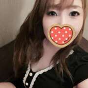 ヒメ日記 2026/01/23 16:15 投稿 まりあ 池袋夢幻