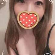 ヒメ日記 2026/01/30 16:05 投稿 まりあ 池袋夢幻