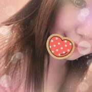 ヒメ日記 2026/02/02 13:45 投稿 まりあ 池袋夢幻