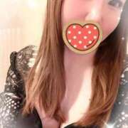 ヒメ日記 2026/02/05 16:35 投稿 まりあ 池袋夢幻