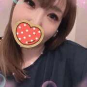 ヒメ日記 2026/02/06 19:55 投稿 まりあ 池袋夢幻