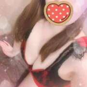 ヒメ日記 2026/02/07 17:25 投稿 まりあ 池袋夢幻