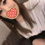 ヒメ日記 2026/02/08 16:55 投稿 まりあ 池袋夢幻