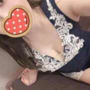 ヒメ日記 2026/02/15 13:55 投稿 まりあ 池袋夢幻