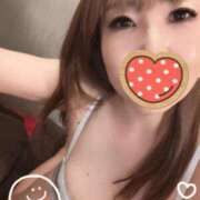 ヒメ日記 2026/02/15 16:15 投稿 まりあ 池袋夢幻