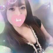 ヒメ日記 2026/02/17 13:35 投稿 まりあ 池袋夢幻