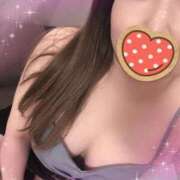 ヒメ日記 2026/02/21 18:55 投稿 まりあ 池袋夢幻