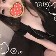 ヒメ日記 2026/02/22 19:35 投稿 まりあ 池袋夢幻