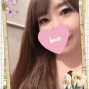 まりあ 本日16時～ 池袋夢幻