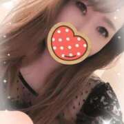 まりあ 2月のありがとう❤️3月も… 池袋夢幻