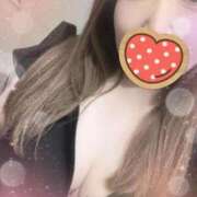 ヒメ日記 2026/03/03 16:15 投稿 まりあ 池袋夢幻