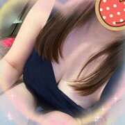 ヒメ日記 2026/03/04 19:05 投稿 まりあ 池袋夢幻