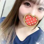 ヒメ日記 2026/03/07 17:35 投稿 まりあ 池袋夢幻