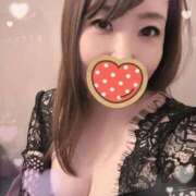 ヒメ日記 2026/03/13 13:05 投稿 まりあ 池袋夢幻