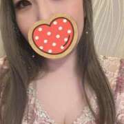 ヒメ日記 2026/03/19 19:19 投稿 まりあ 池袋夢幻