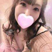 ヒメ日記 2026/03/23 17:05 投稿 まりあ 池袋夢幻