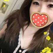 ヒメ日記 2026/03/28 23:05 投稿 まりあ 池袋夢幻