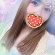 ヒメ日記 2026/03/29 23:18 投稿 まりあ 池袋夢幻