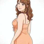 ヒメ日記 2026/03/31 16:45 投稿 まりあ 池袋夢幻