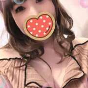 ヒメ日記 2026/04/08 16:35 投稿 まりあ 池袋夢幻