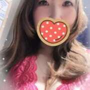 ヒメ日記 2026/04/10 16:25 投稿 まりあ 池袋夢幻