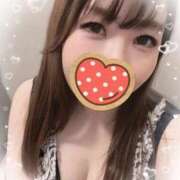 ヒメ日記 2026/04/15 22:15 投稿 まりあ 池袋夢幻