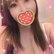 まりあ 夏には早すぎる 池袋夢幻