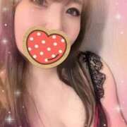 まりあ この後16時から 池袋夢幻