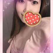 ヒメ日記 2026/04/22 18:29 投稿 まりあ 池袋夢幻