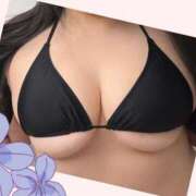 ヒメ日記 2024/12/23 22:23 投稿 かおる ぷるるん小町梅田店