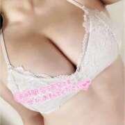 ヒメ日記 2025/01/13 22:16 投稿 かおる ぷるるん小町梅田店