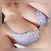 ヒメ日記 2025/01/22 18:04 投稿 かおる ぷるるん小町梅田店