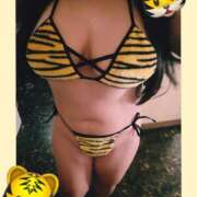 ヒメ日記 2025/01/23 11:43 投稿 かおる ぷるるん小町梅田店