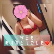 ヒメ日記 2025/02/10 00:33 投稿 かおる ぷるるん小町梅田店