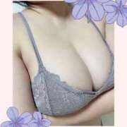 ヒメ日記 2025/02/18 21:42 投稿 かおる ぷるるん小町梅田店